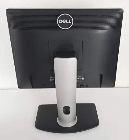 Monitor Dell P1913sb 19 - Foto 4