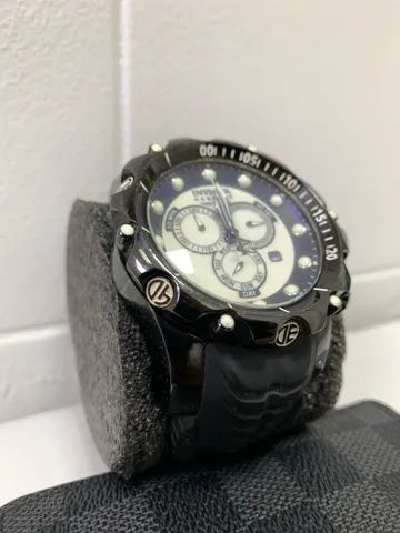 Invicta 20398 clearance