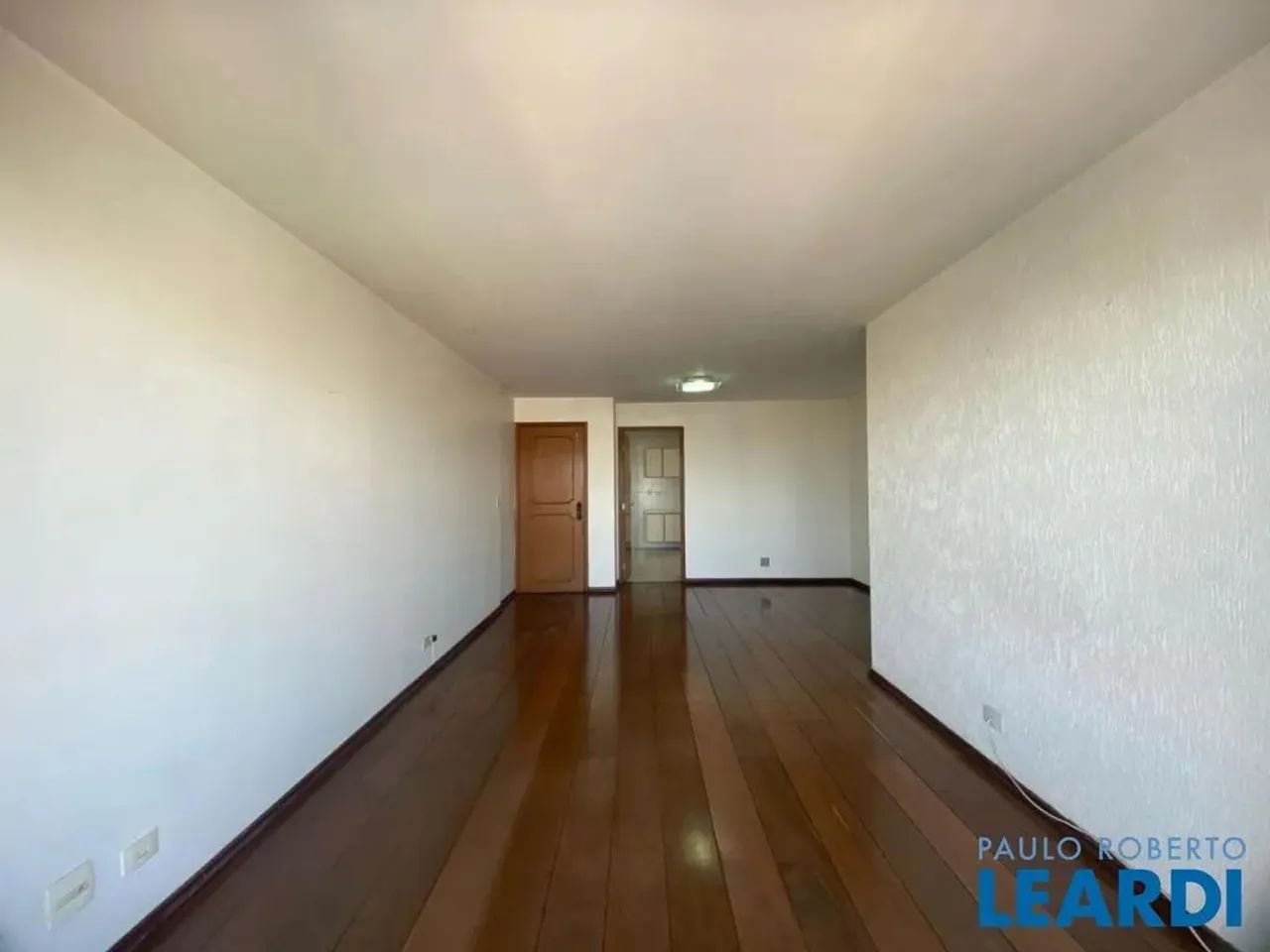 APARTAMENTO - VILA MADALENA - SP - Foto 5