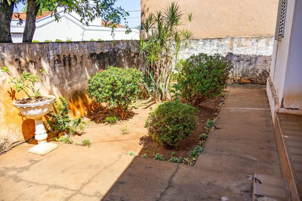 Vende casa  - Foto 3