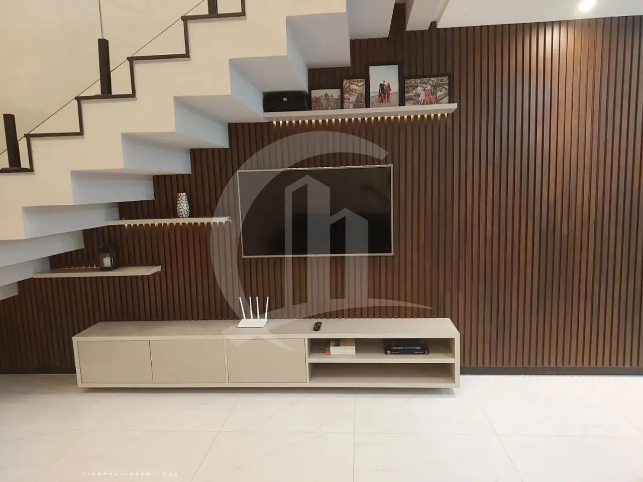 Viva com Requinte e Exclusividade no Terras Alphaville! - Foto 2