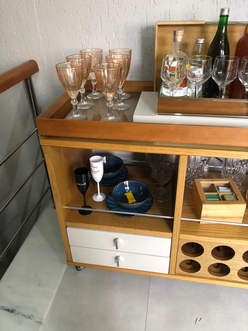 Bar da Dunelli  - Foto 3