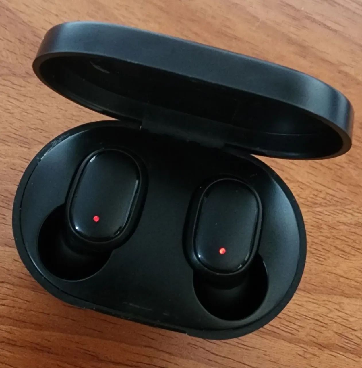Fone sem fio redmi 2 - Foto 4