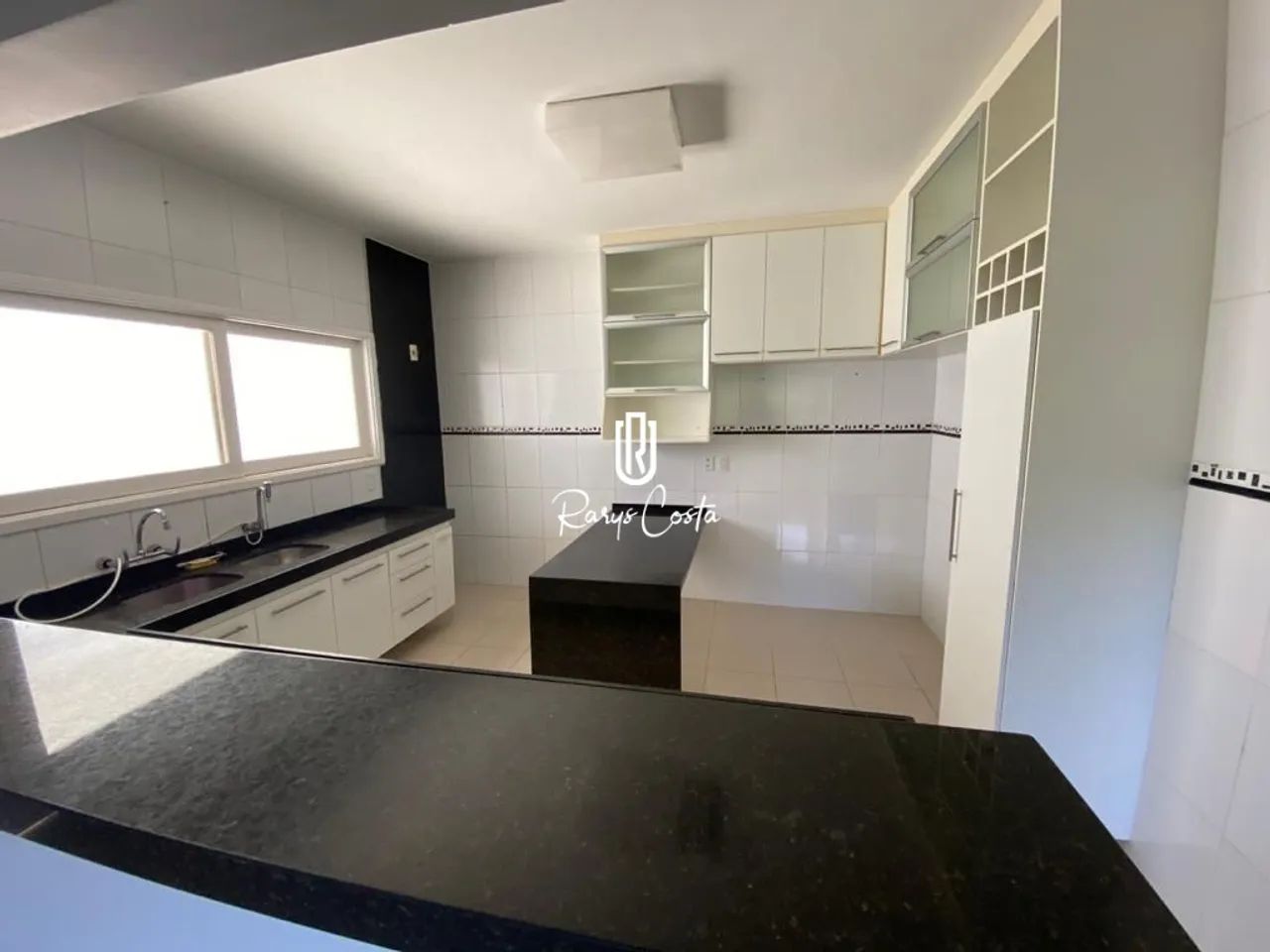 Casa no condomínio SAN NICOLAS com 4 suítes - Foto 5