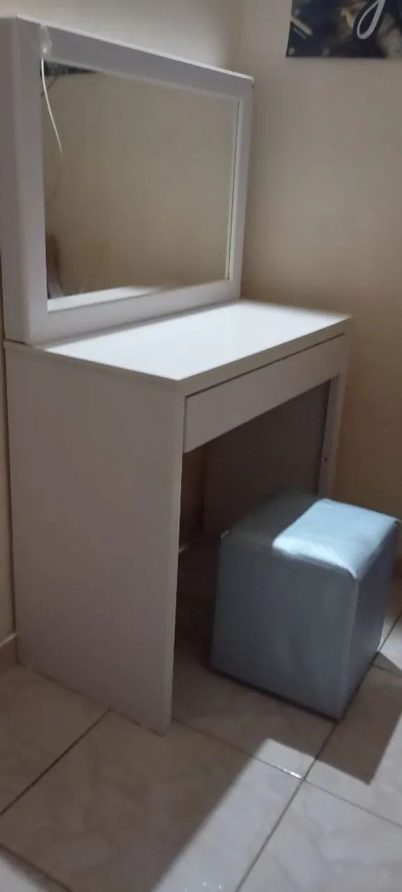 Penteadeira 64276674348546120