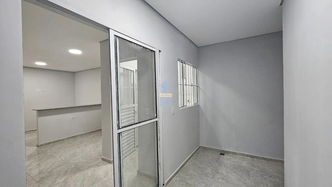 Apartamento para Locação No Parque Novo Mundo. - Foto 4