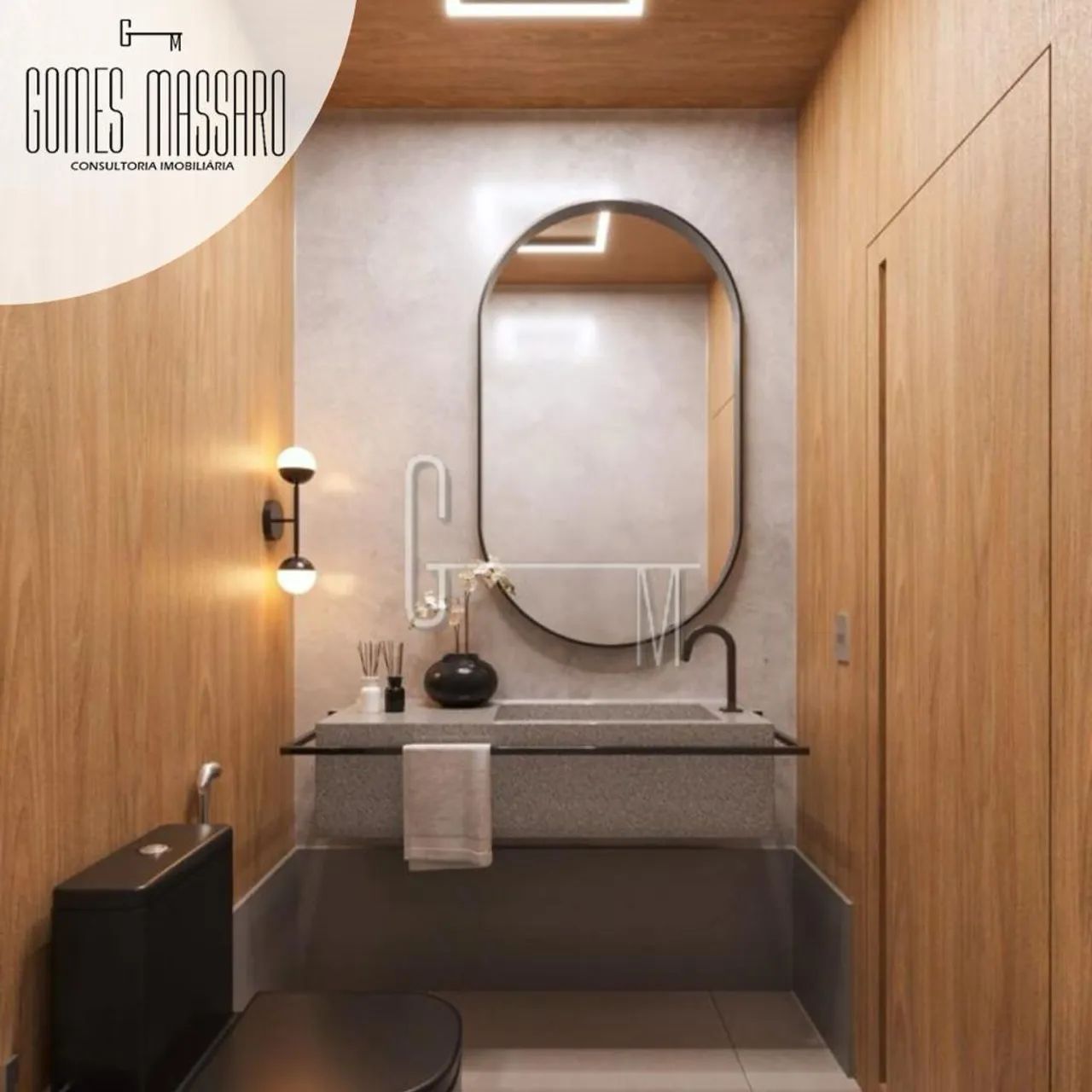 Condomínio Quinta dos Ventos - Foto 4