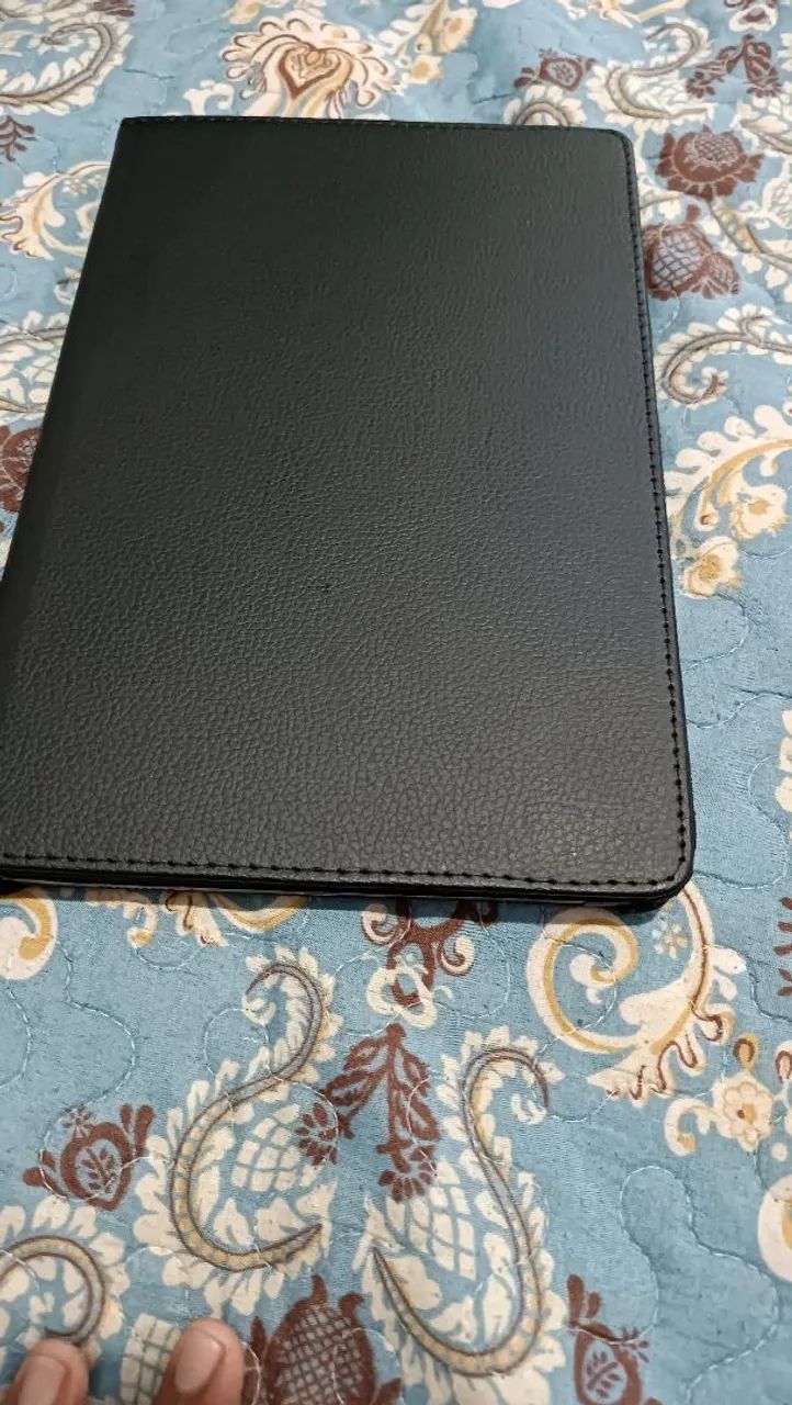 Tablet Samsung A7 - Foto 5