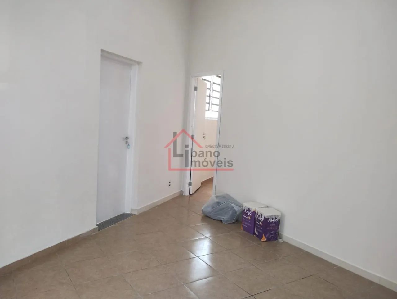 sala - Barão Geraldo - Campinas - Foto 7