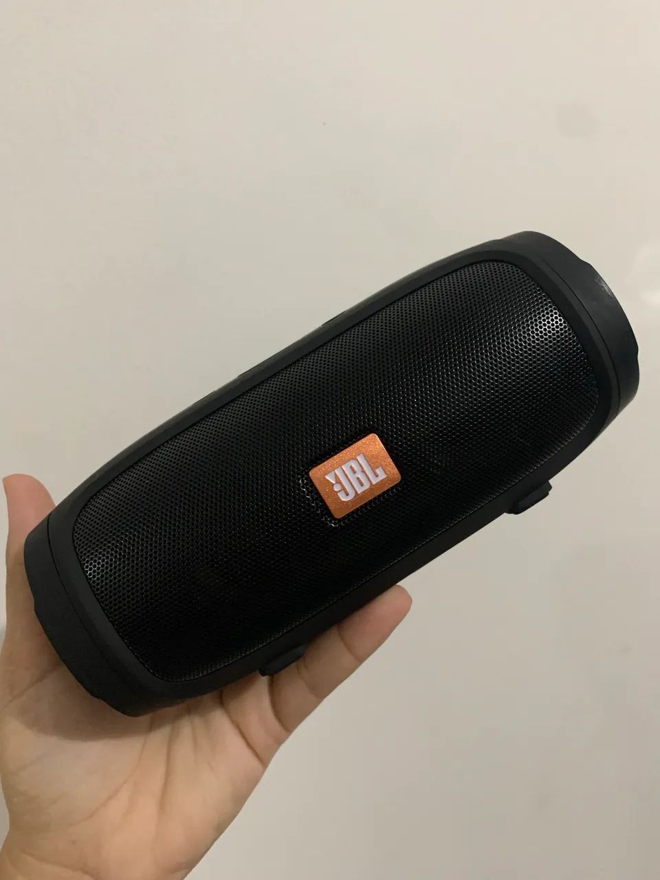 Caixinha de som via Bluetooth - Foto 2