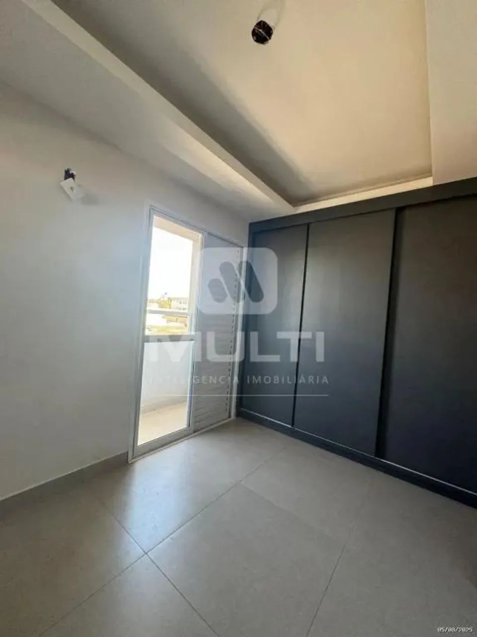 Cobertura - SANTA MONICA - Foto 4