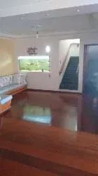 Casa - Vila Irene - Foto 5