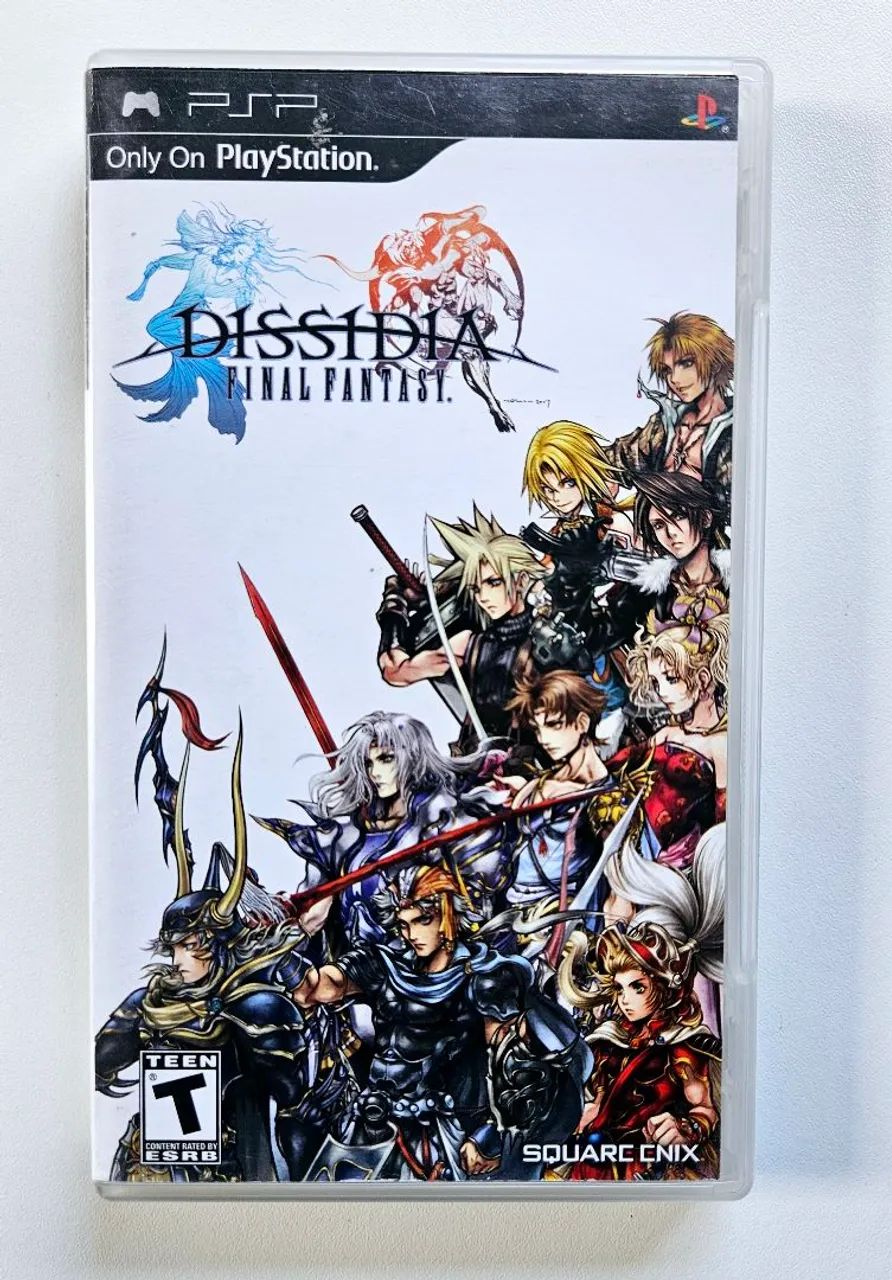 ★PC★海外版・台湾版★ ファイナルファンタジーVII 正規品 Windows ☆PC☆海外版・台湾版☆ ファイナルファンタジーVII 正規品 Windows