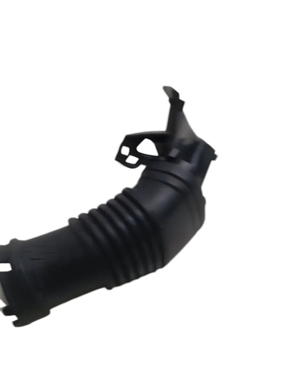 Mangueira Duto Entrada Filtro Ar Honda Fit 2015/2021  - Foto 5
