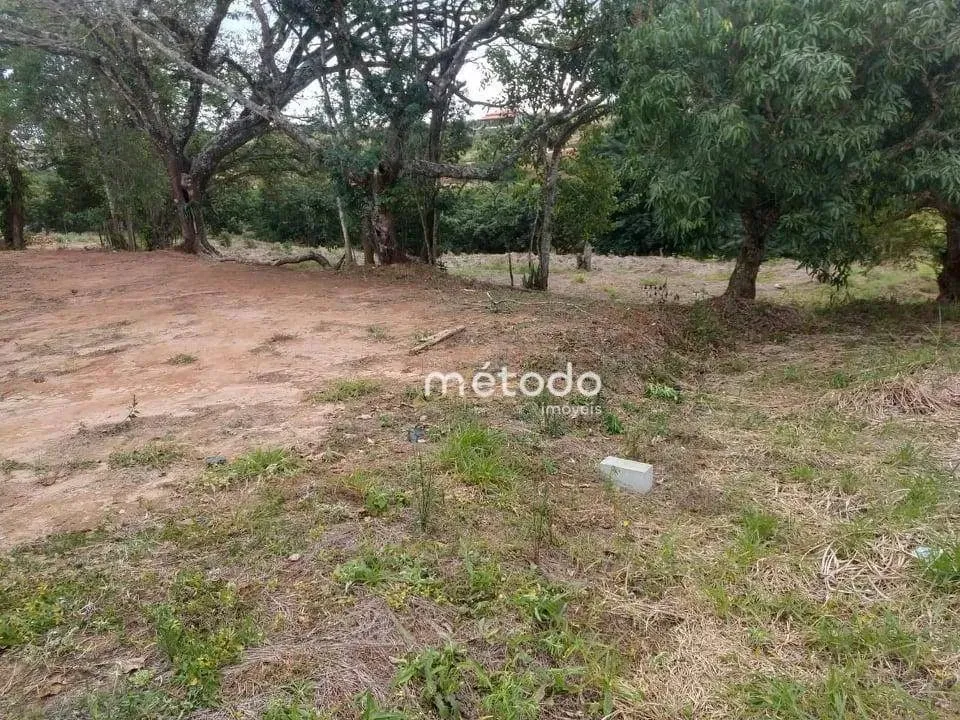 Terreno à venda, 1561 m² por R$ 400.000,00 - Condomínio Residencial Urbanova - Guararema/S