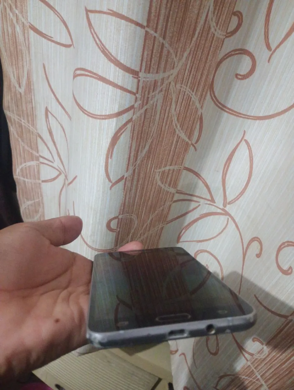 Celular