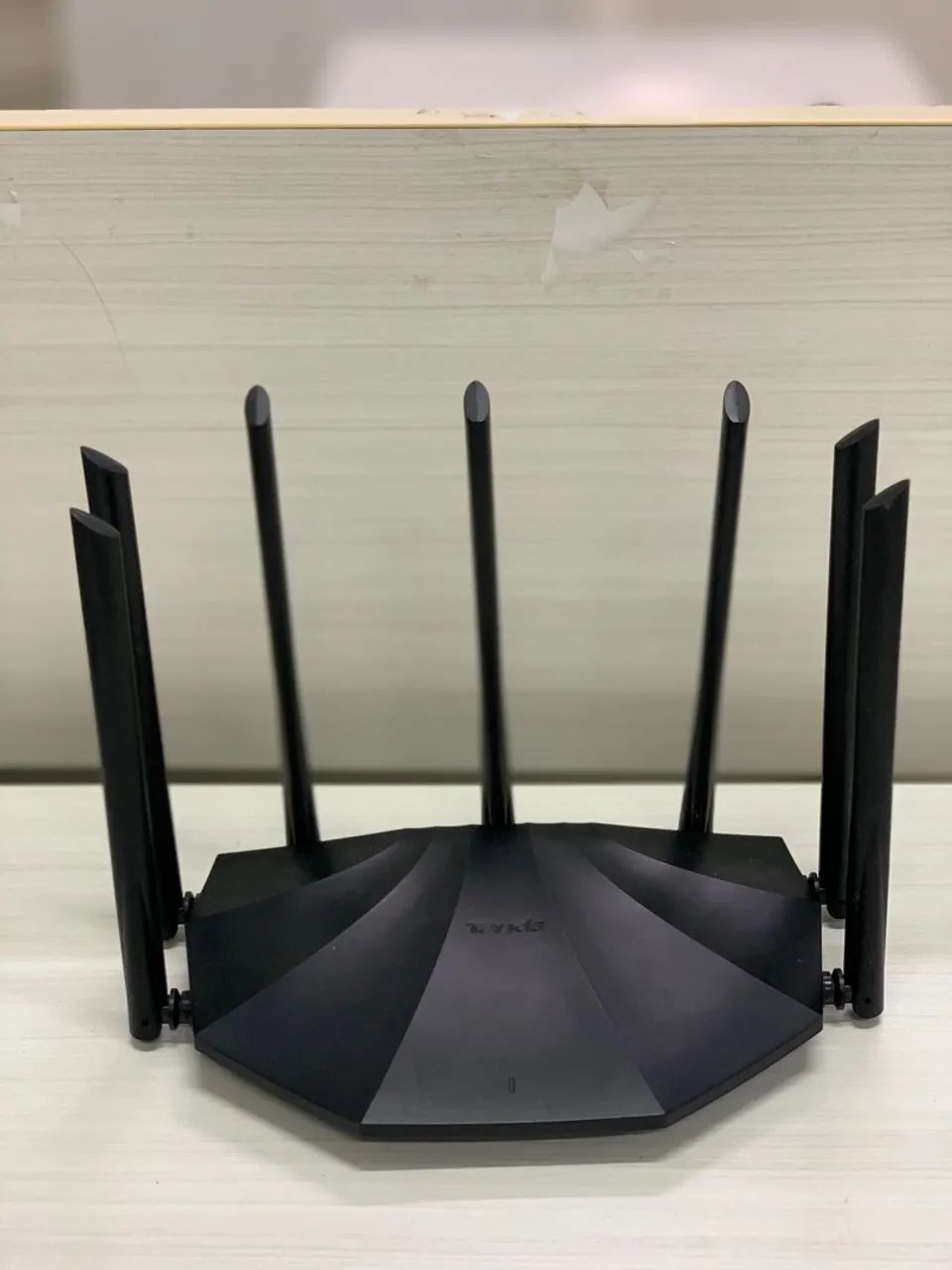 Tenda AC23 - Foto 2