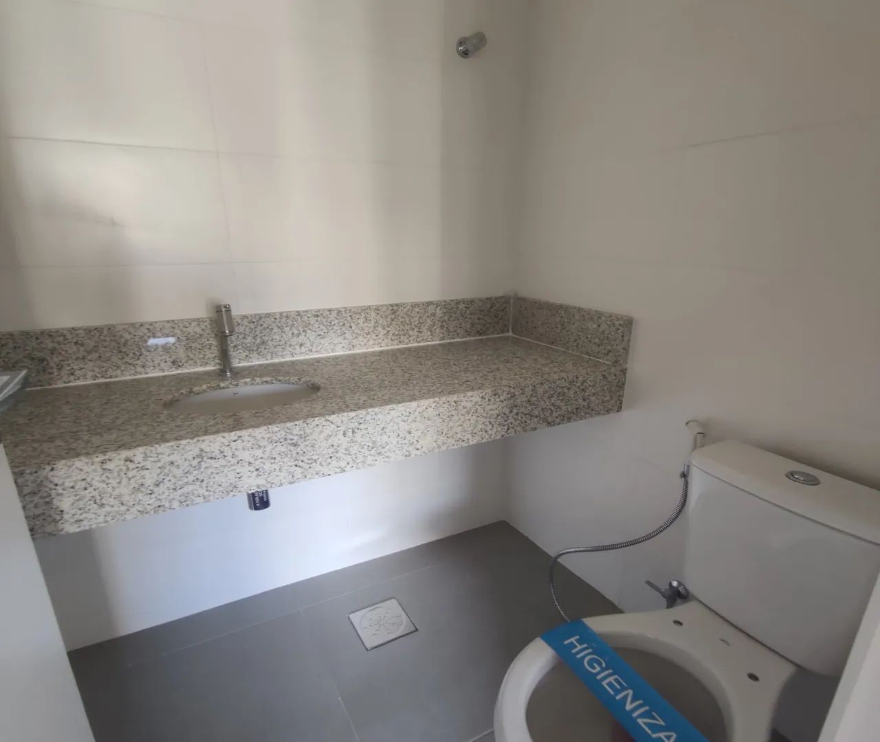 Ed Porto Quality Hospital & Office Center Complexo De Salas E Consultórios - Foto 11