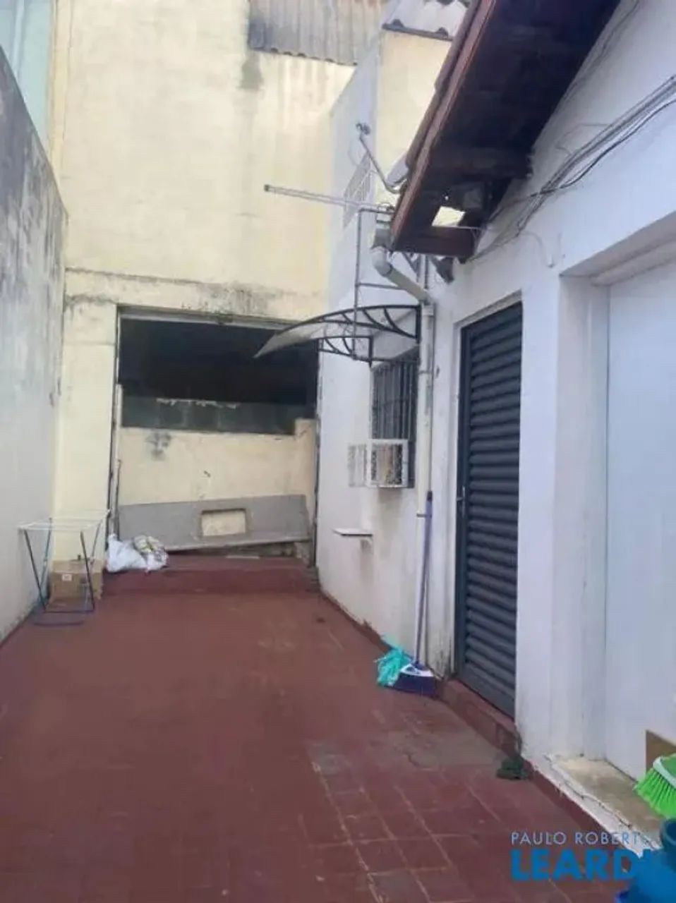 TERRENO - JABAQUARA - SP - Foto 6