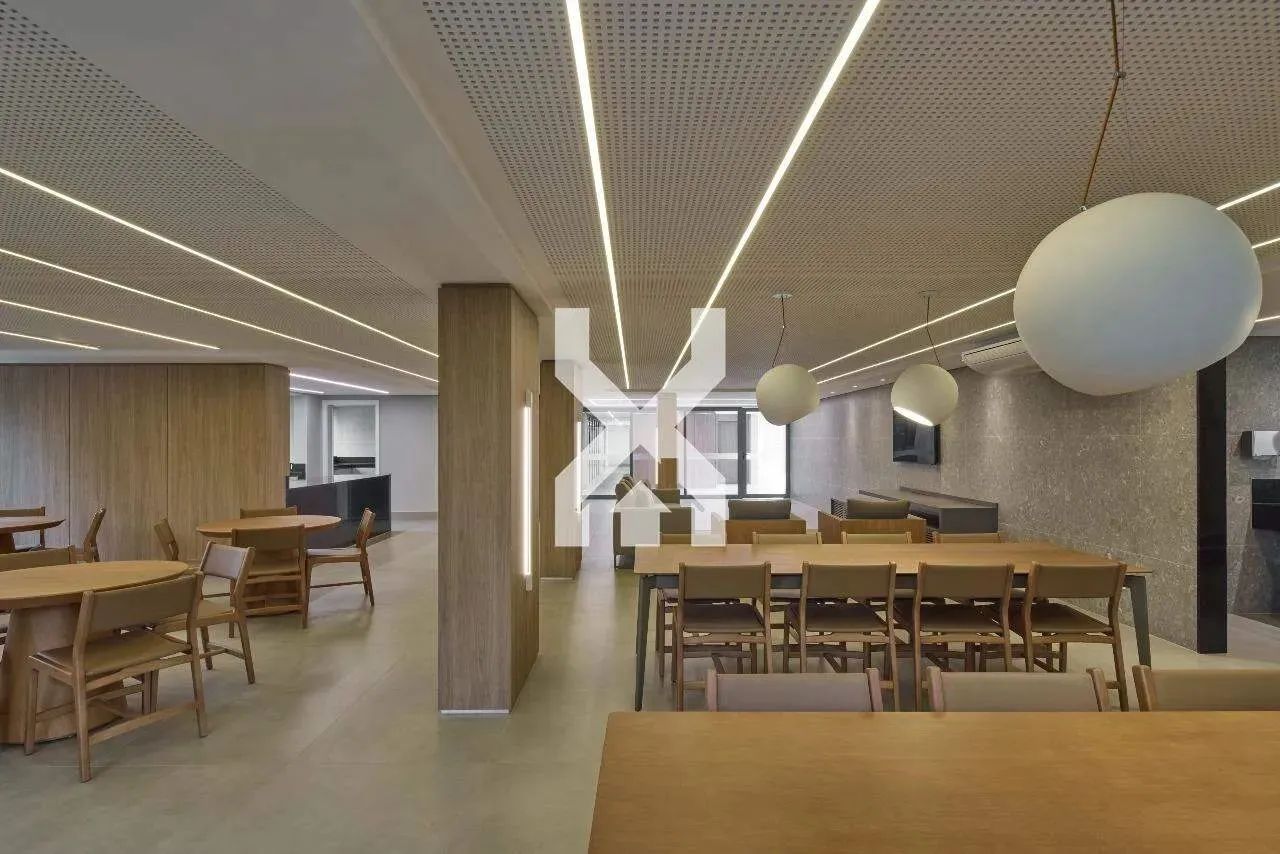 Área privativa à venda, 2 quartos, 2 suítes, 2 vagas, Cidade Nova - Belo Horizonte/MG - Foto 5