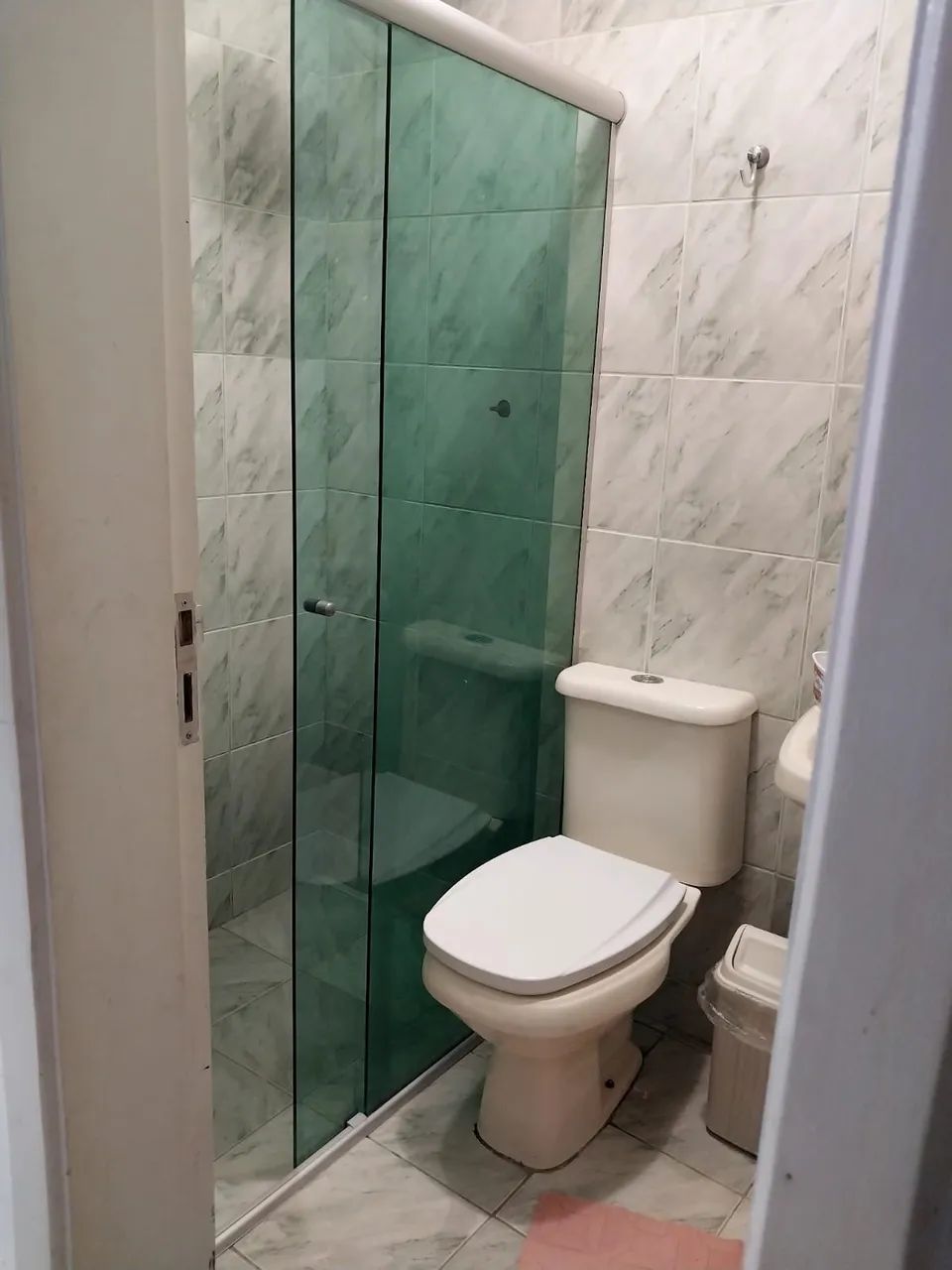 Sobrado para venda com 250 metros quadrados com 3 quartos em Riacho Fundo II - Brasília - - Foto 4