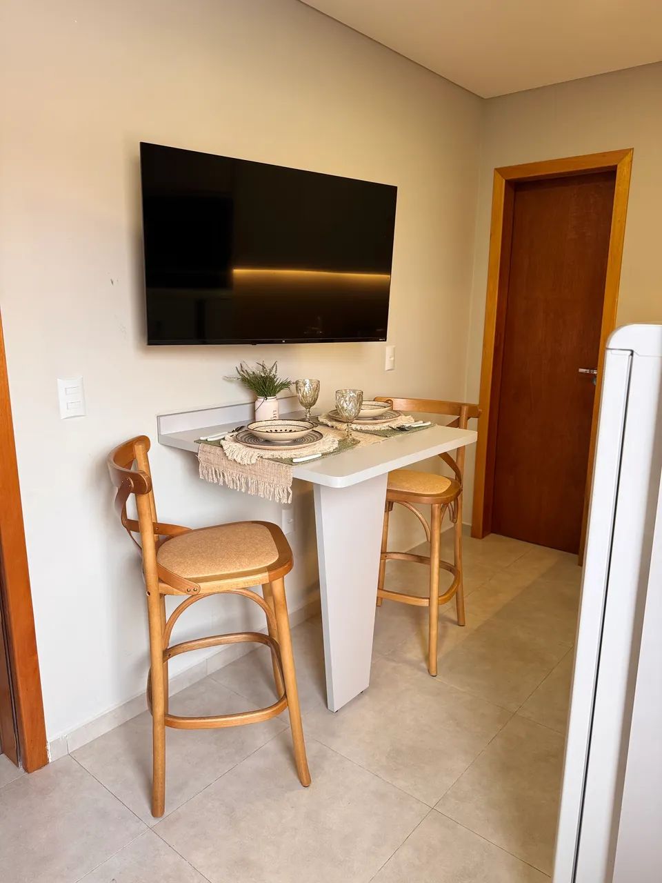 Maravilhoso loft no Campeche. - Foto 4