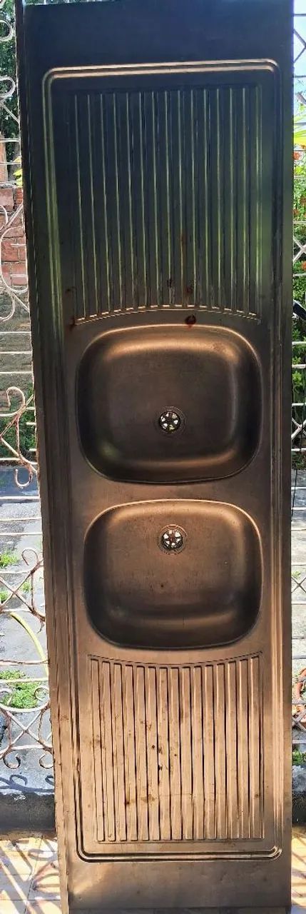 Pia Concretada 64717754285186120