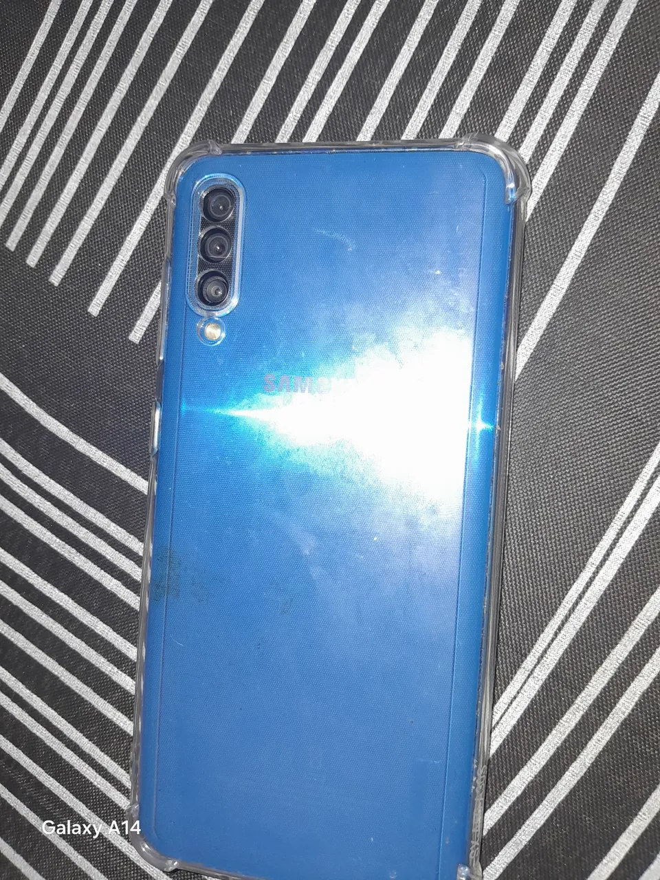 Troco Por iphone ou aceito ofertas