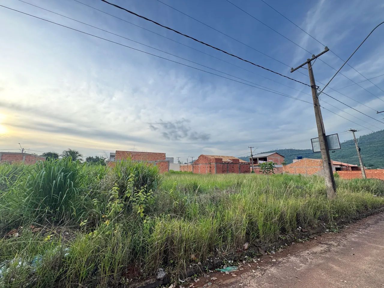 Foto - Parauapebas - 