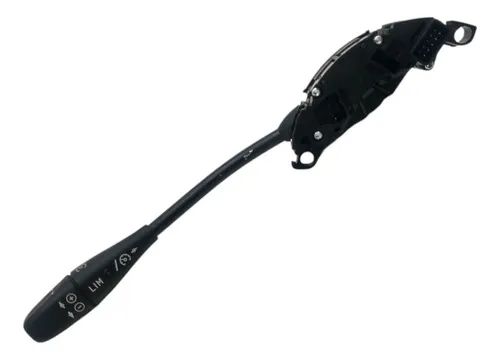 Chave Seta Piloto Automatico Mercedes B200 2009 2010 2011 20 - Foto 2