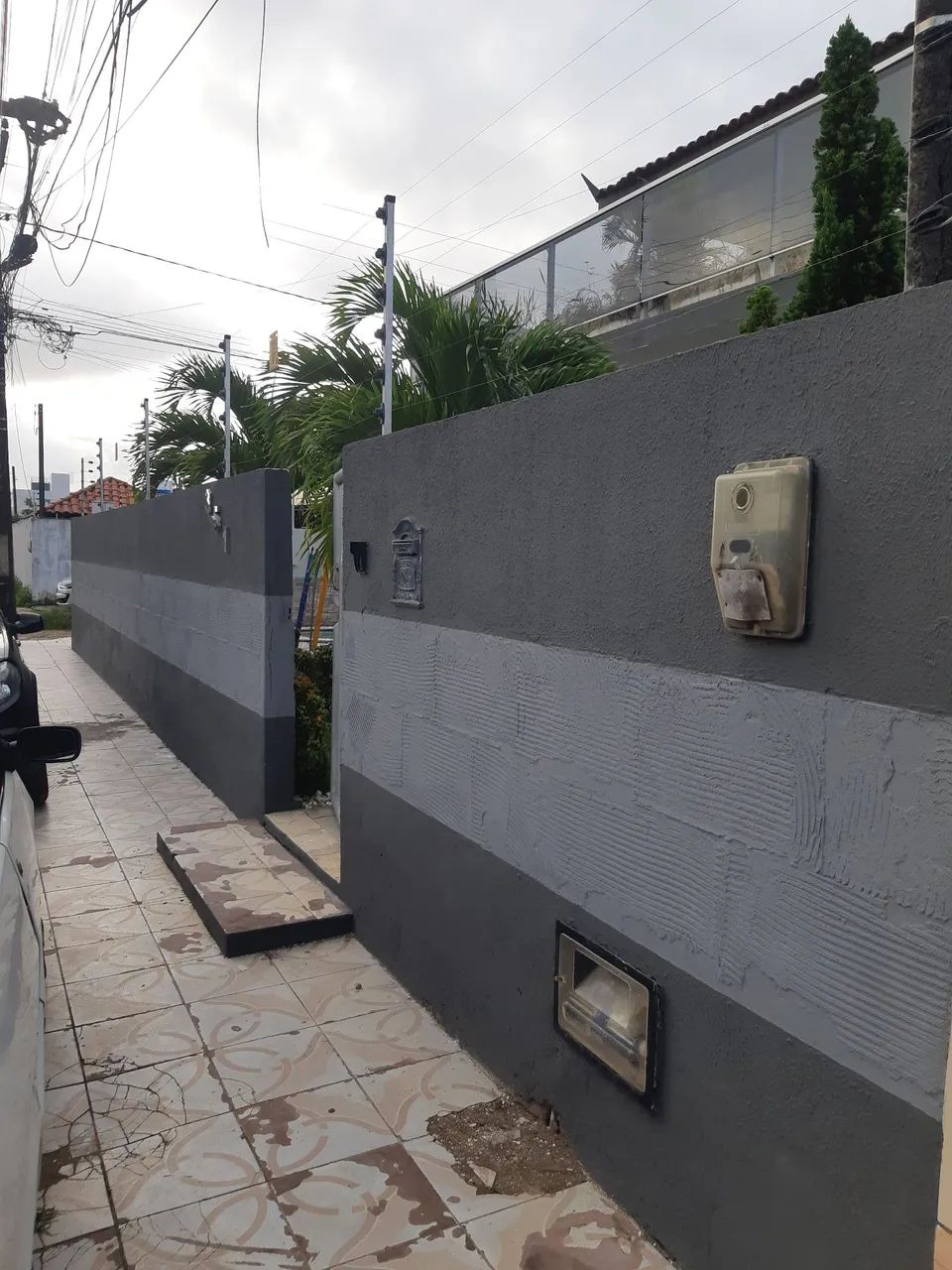 Pintor adryan - Foto 2