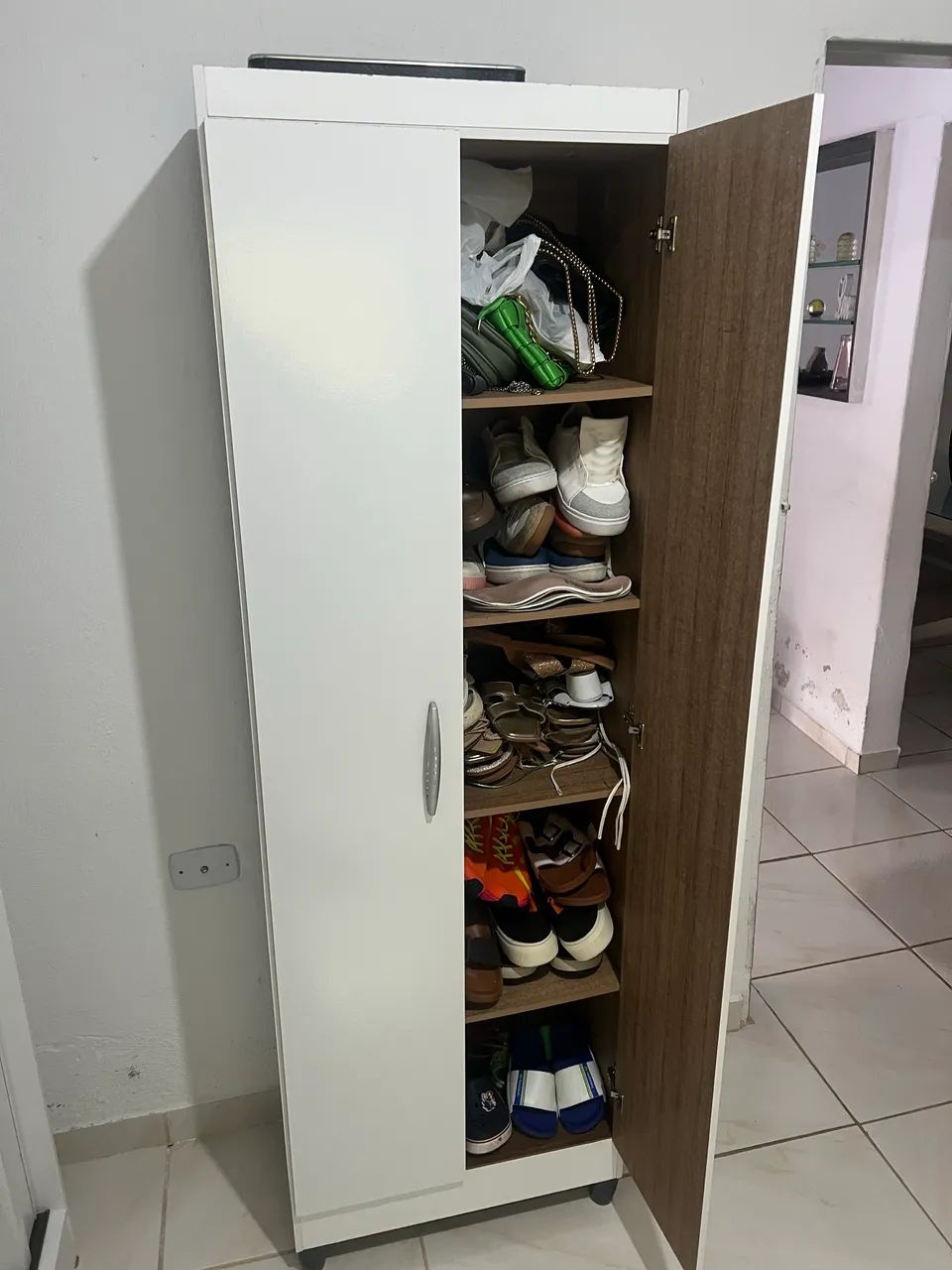 Sapateira64312002973186121