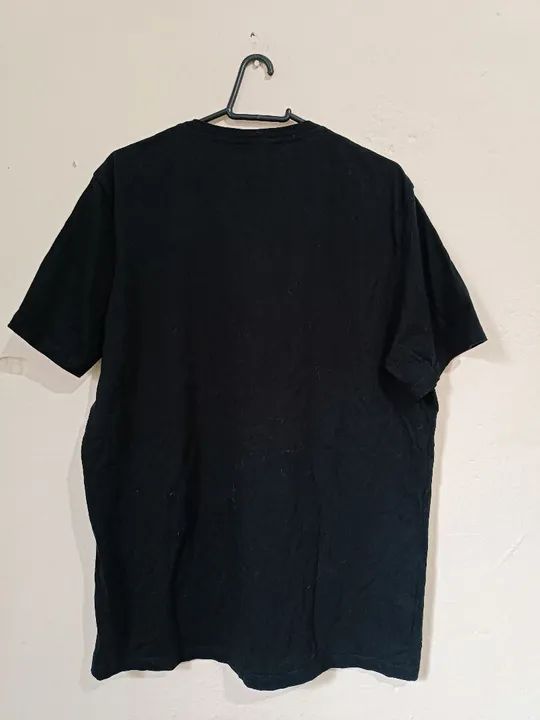 Camiseta Cartoon Network - Foto 4