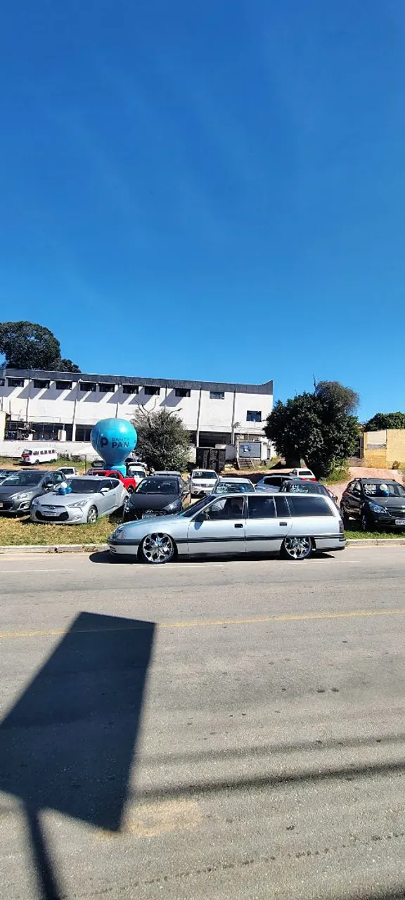 Vendo
