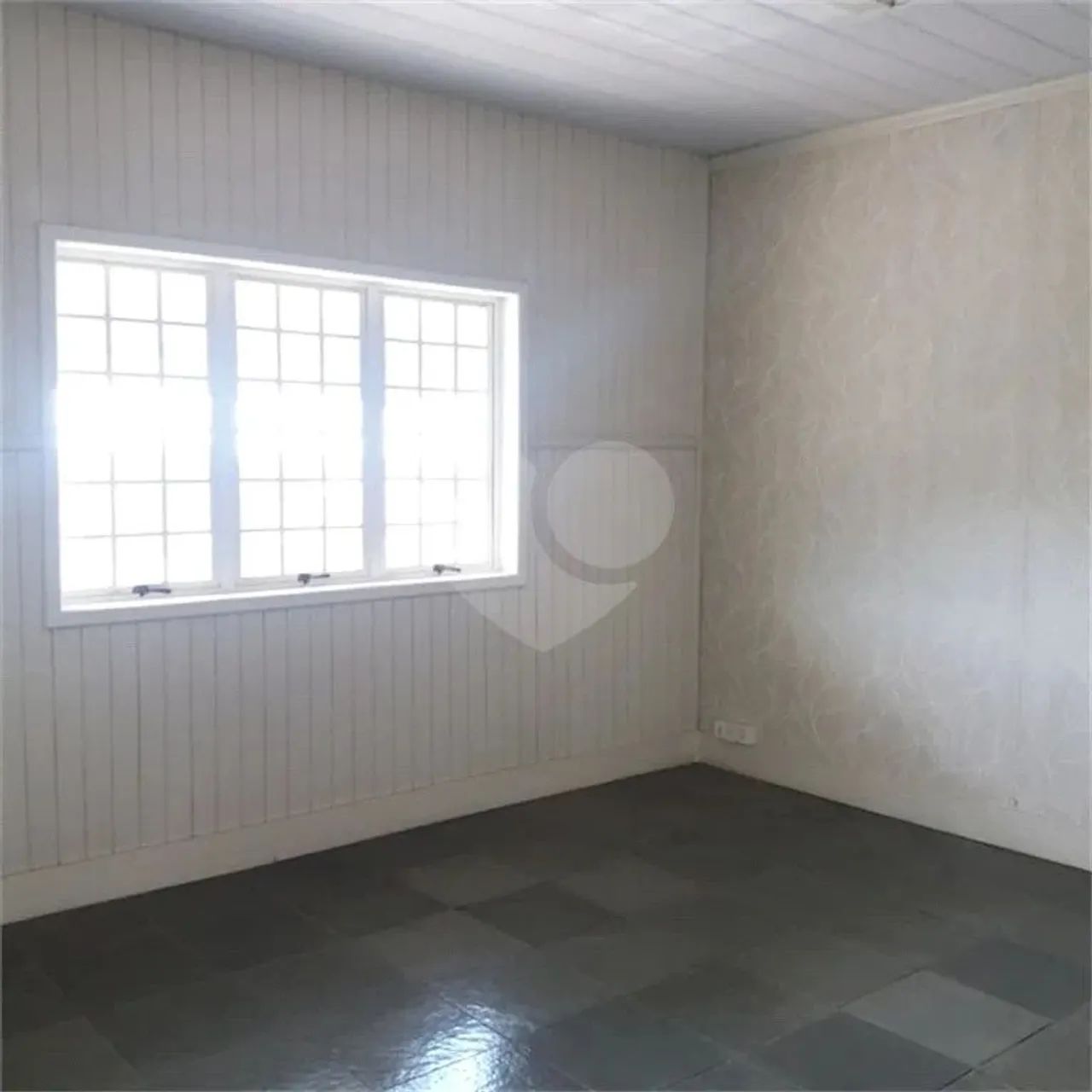 Salas para locação em Santa Rosa - SP - Foto 13