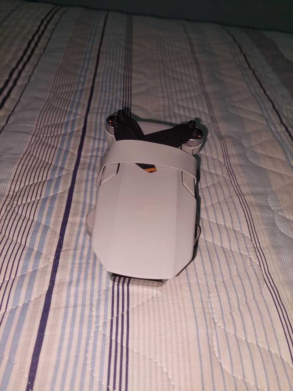 Drone DJI Mini 2 Fly More Combo - Foto 3