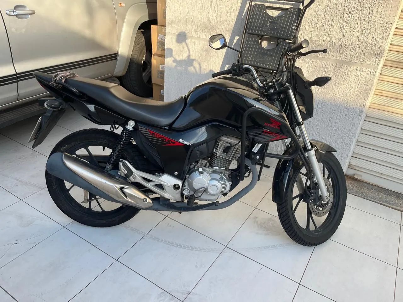 Fan160 2019 - Foto 2