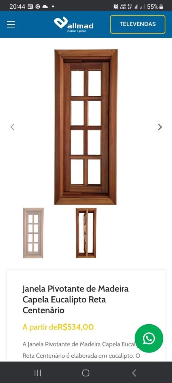 Residential Window64198290926467125