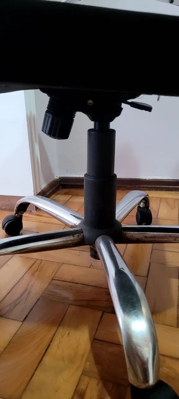 Cadeira Executiva 64520835227907121