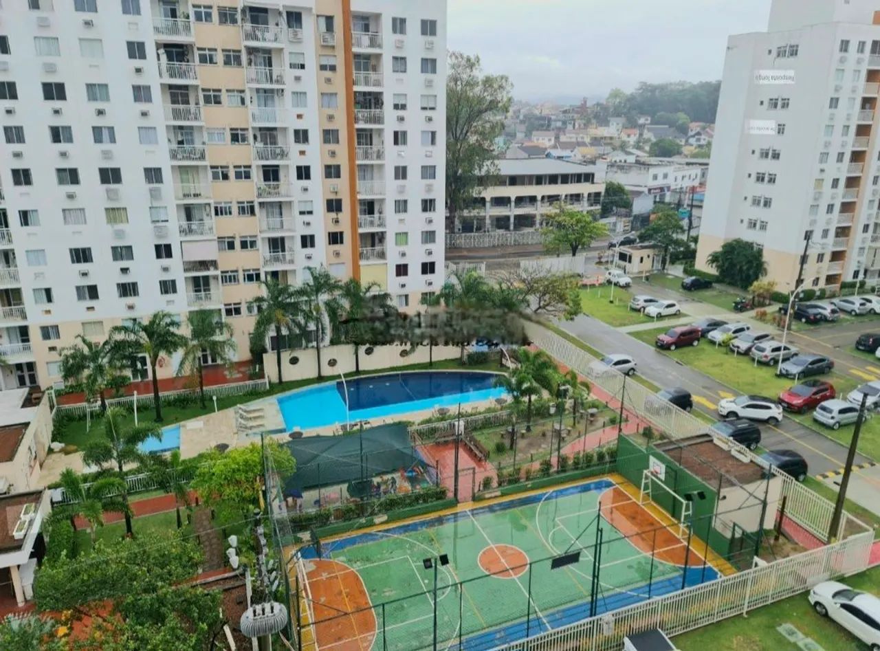 Foto - Rio de Janeiro - Anil