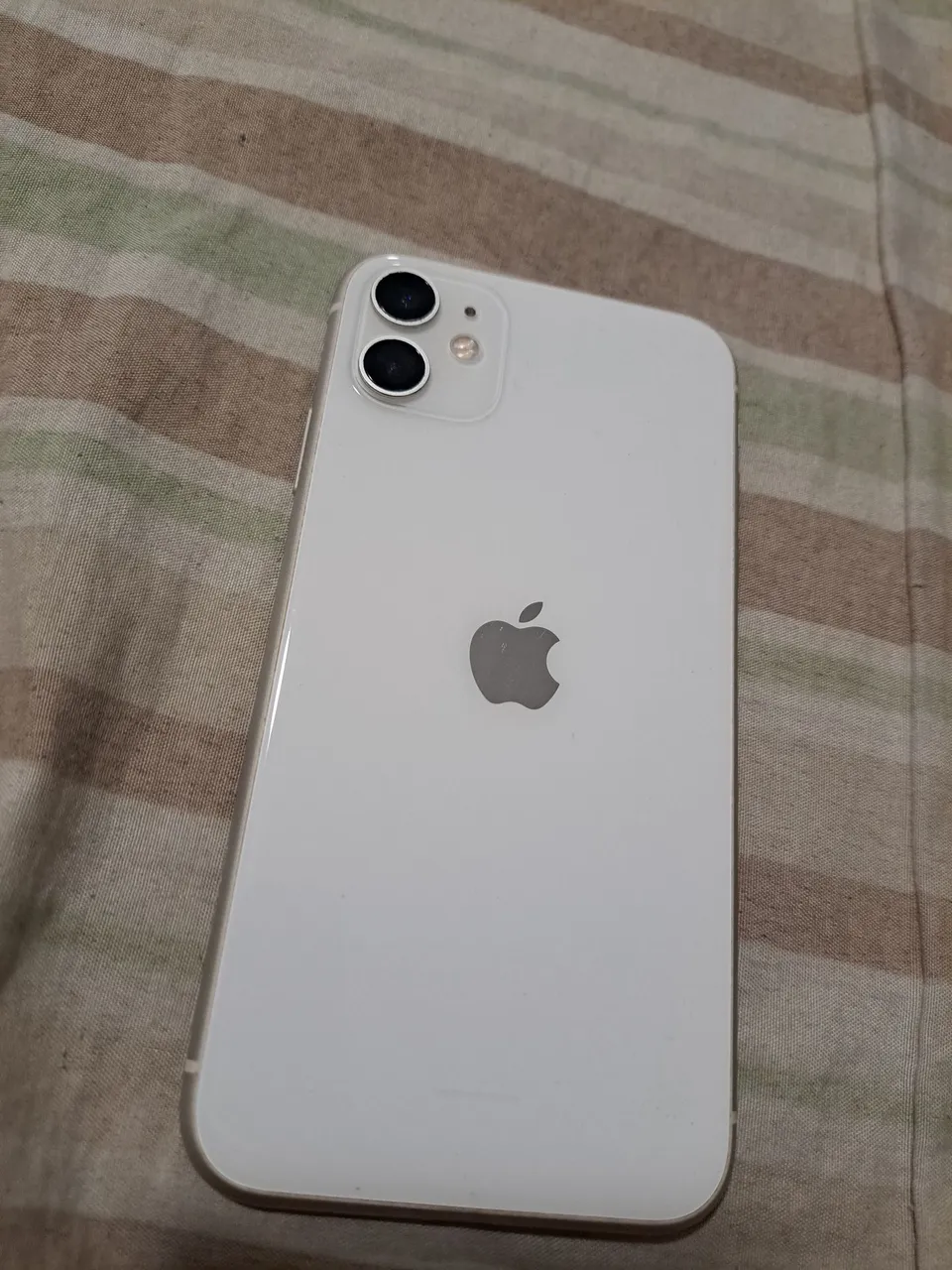Iphone 11 64gb