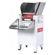 Cilindro pra padaria!