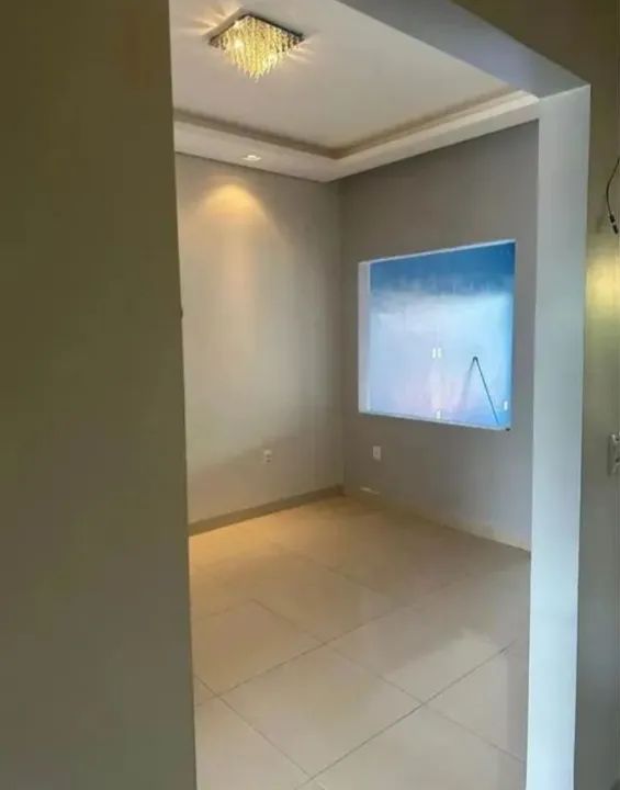 Vendo no gama, Setor Sul Q01  - Foto 4