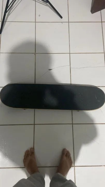 Skate Element Completo - Foto 3