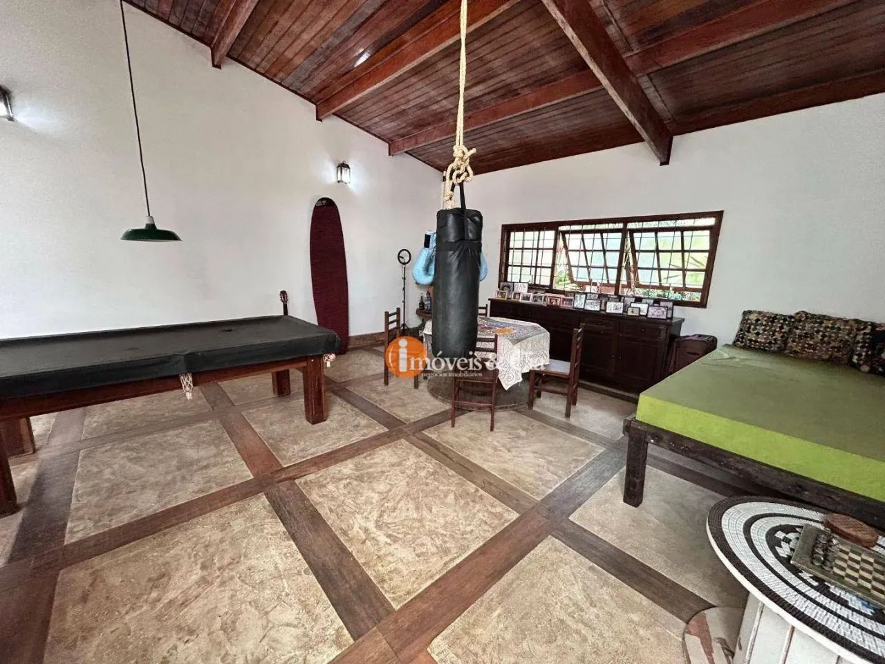 Imóvel comercial para locação 50m da Al. Lucas Nogueira Garcez - Foto 11