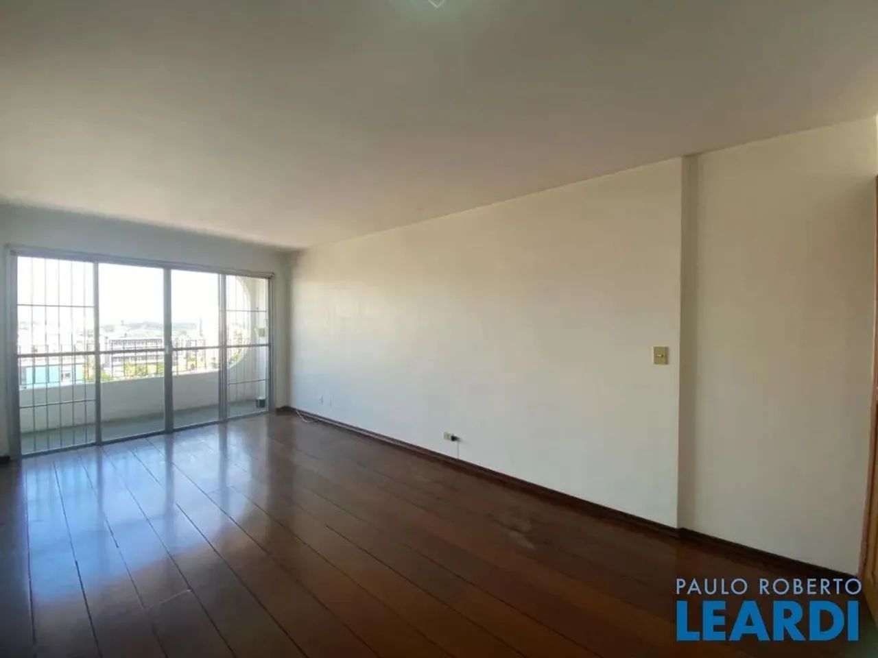 APARTAMENTO - VILA MADALENA - SP - Foto 3