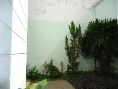 Casa com 3 quarto(s) no bairro Jardim Italia em Cuiabá - MT - Foto 3