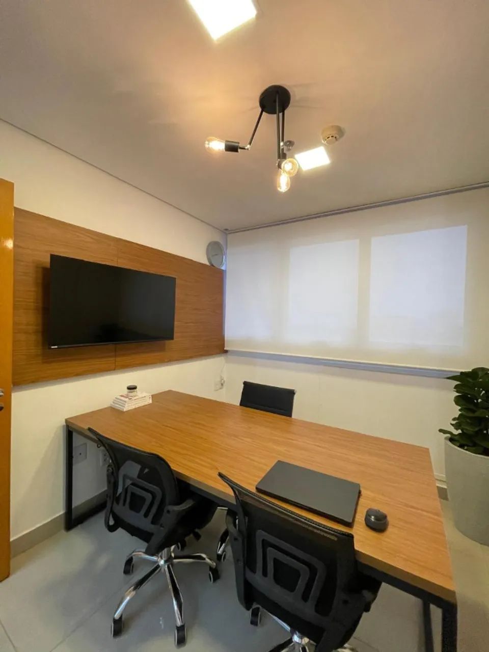 Foto - Brasília - Areal (Águas Claras)