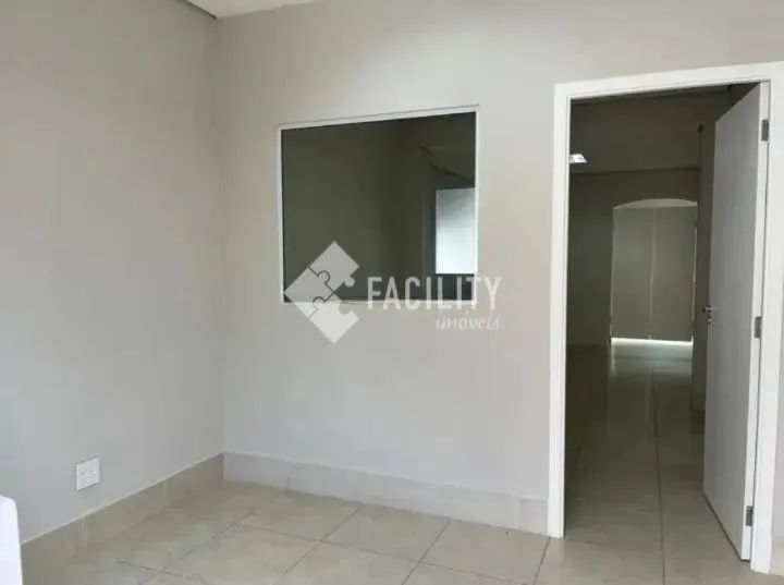 casa - Bosque - Campinas - Foto 5
