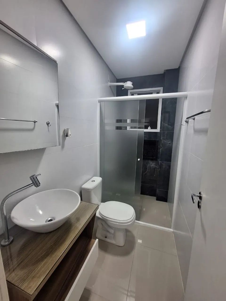 Apartamento Ingleses Imperdível! Oportunidade  - Foto 3